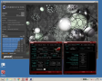 Result image