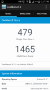 Result image