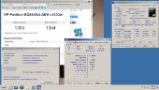 Result image