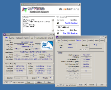 Result image