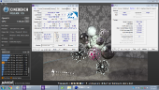 Result image