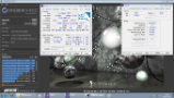 Result image