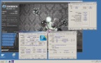 Result image