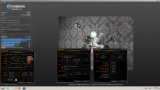 Result image