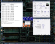 Result image