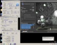 Result image