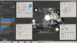 Result image