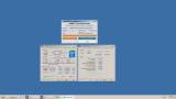 Result image