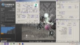 Result image