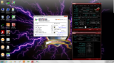 Result image