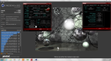 Result image