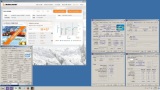 Result image