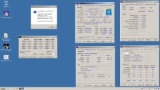 Result image