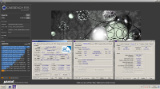 Result image