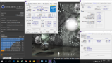 Result image