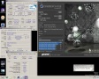 Result image
