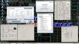 Result image
