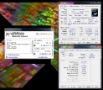 Result image