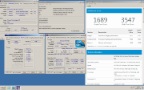 Result image