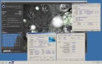 Result image