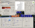 Result image