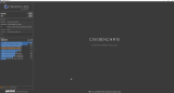Result image