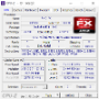 Result image