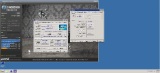 Result image