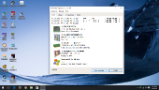 Result image