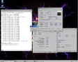 Result image