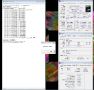 Result image