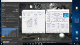 Result image