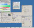Result image