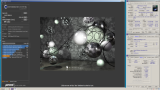 Result image