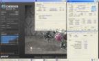 Result image