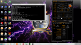 Result image