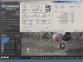 Result image