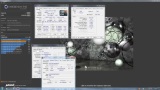 Result image