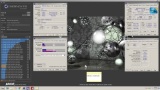Result image