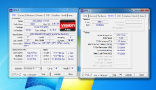 Result image