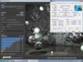 Result image