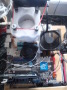 Result image