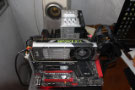 Result image