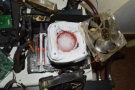 Result image