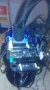 Result image