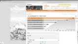 Result image