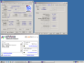 Result image