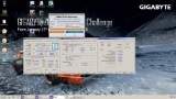 Result image