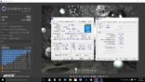 Result image