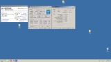Result image